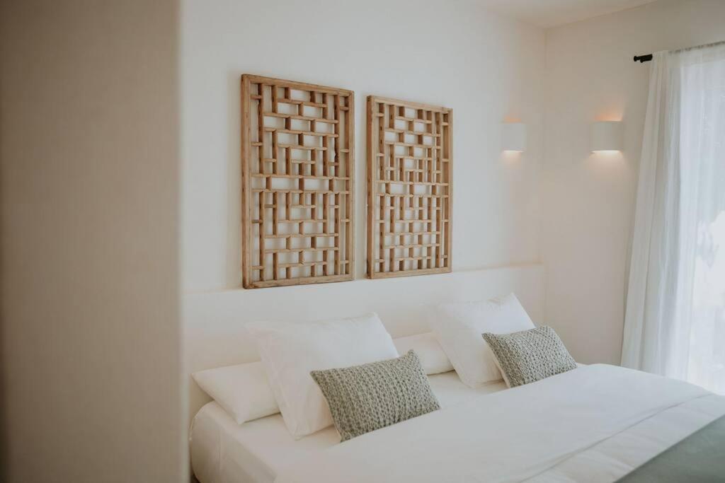 Canblau - Mediterranean Living Javea Luaran gambar