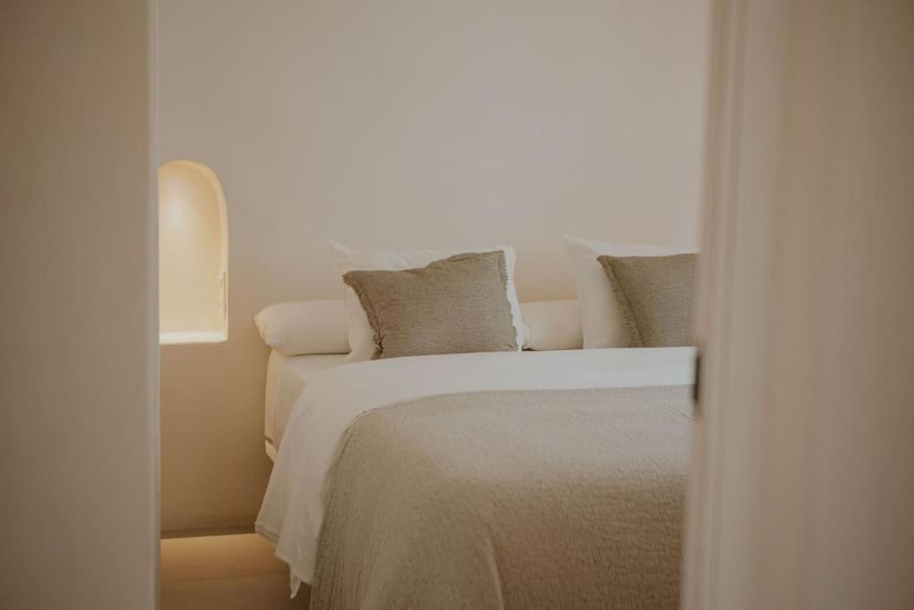 Canblau - Mediterranean Living Javea Luaran gambar