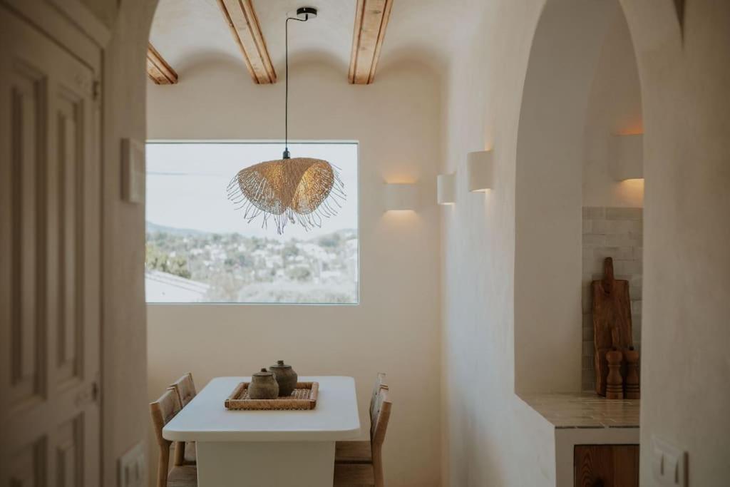 Canblau - Mediterranean Living Javea Luaran gambar