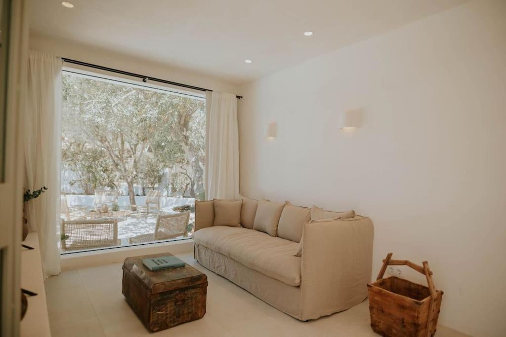 Canblau - Mediterranean Living Javea Luaran gambar