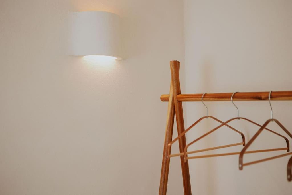Canblau - Mediterranean Living Javea Luaran gambar