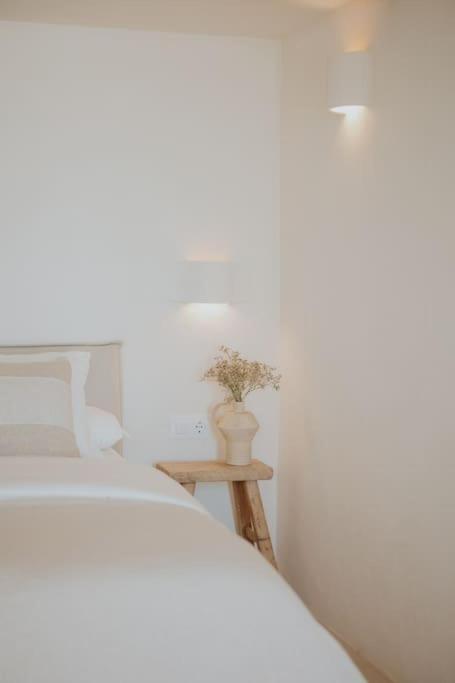 Canblau - Mediterranean Living Javea Luaran gambar