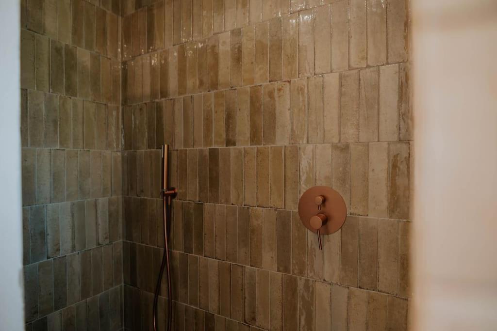 Canblau - Mediterranean Living Javea Luaran gambar