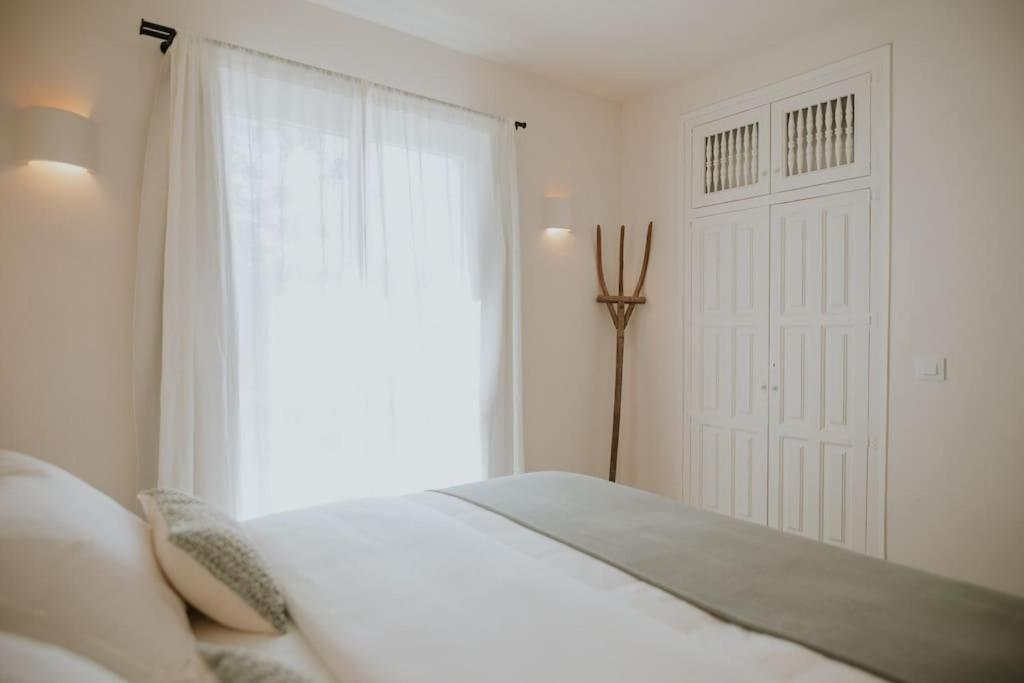 Canblau - Mediterranean Living Javea Luaran gambar